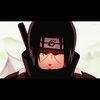 hidai_uchiha